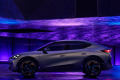 Cupra-Tavascan-(4)
