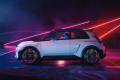 Alpine-A290_Beta-(23)