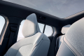 Volvo-EX30-(19)