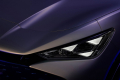 Cupra-Tavascan-(15)