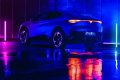 Cupra-Tavascan-(31)