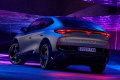 Cupra-Tavascan-(29)