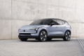 Volvo-EX30-(7)