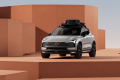 Volvo-EX30-(1)
