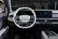 Kia-EV9-2024-(4)