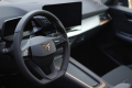Cupra Born Erfahrungen (10)