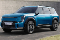 2024-kia-ev9-gt-line-exterior-front-three-quarter-view (2)