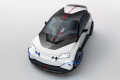Alpine-A290_Beta-(28)