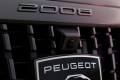 Peugeot-e2008-(12)