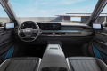 2023-kia-ev9-gt-line-interior