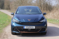 Cupra Born Erfahrungen (7)