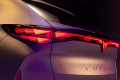Cupra-Tavascan-(18)