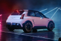Alpine-A290_Beta-(3)