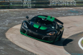Rimac Nevera Time Attack 2023 (4)