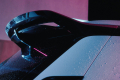 Alpine-A290_Beta-(17)