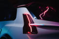Alpine-A290_Beta-(16)
