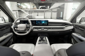Kia-EV9-2024-(5)