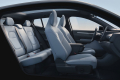 Volvo-EX30-(18)
