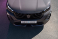 Peugeot-e2008-(8)