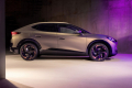 Cupra-Tavascan-(5)