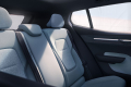 Volvo-EX30-(21)