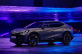 Cupra-Tavascan-(3)