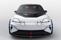 Alpine-A290_Beta-(33)