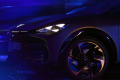 Cupra-Tavascan-(16)