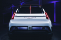 Alpine-A290_Beta-(25)