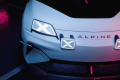 Alpine-A290_Beta-(14)