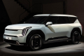 Kia-EV9-2024-(10)