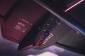 Alpine-A290_Beta-(38)