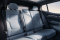 Volvo-EX30-(20)