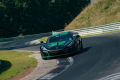 Rimac Nevera Time Attack 2023 (8)