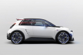 Alpine-A290_Beta-(30)