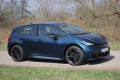 Cupra Born Erfahrungen (4)