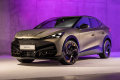 Cupra-Tavascan-(1)