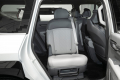 Kia-EV9-2024-(19)