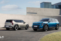 2024-kia-ev9-gt-line-exterior (1)