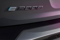 Peugeot-e2008-(32)