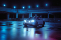 Alpine-A290_Beta-(21)