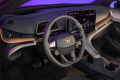 Cupra-Tavascan-(40)