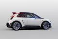 Alpine-A290_Beta-(31)