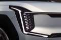 Kia-EV9-2024-(21)