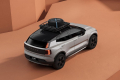Volvo-EX30-(10)