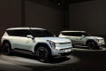 Kia-EV9-2024-(15)