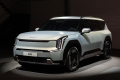 Kia-EV9-2024-(11)