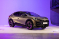 Cupra-Tavascan-(25)