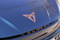 Cupra Born Erfahrungen (2)