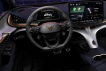 Cupra-Tavascan-(11)